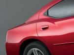 Dodge Charger R/T 2005 года